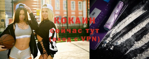 mdpv Корсаков